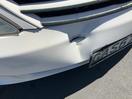 Thumbnail '14' of Toyota Allion