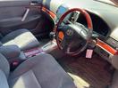 Thumbnail '18' of Toyota Allion