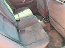 Thumbnail '20' of Toyota Allion