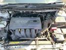 Thumbnail '21' of Toyota Allion