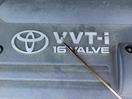 Thumbnail '22' of Toyota Allion