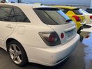 Thumbnail '5' of Toyota Altezza AS200