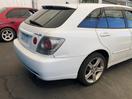 Thumbnail '6' of Toyota Altezza AS200