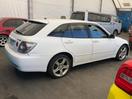 Thumbnail '7' of Toyota Altezza AS200
