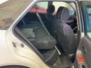 Thumbnail '9' of Toyota Altezza AS200