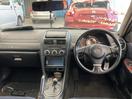 Thumbnail '10' of Toyota Altezza AS200