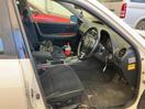 Thumbnail '11' of Toyota Altezza AS200