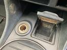 Thumbnail '13' of Toyota Altezza AS200