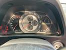 Thumbnail '16' of Toyota Altezza AS200