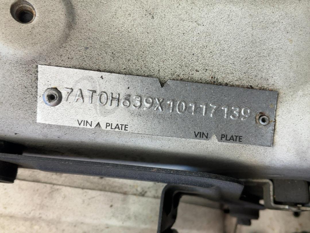 Photo '21' of Toyota Altezza AS200 Photo '21' of Toyota Altezza AS200