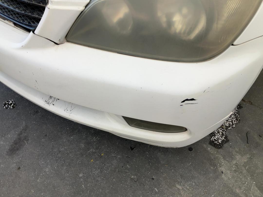 Photo '22' of Toyota Altezza AS200 Photo '22' of Toyota Altezza AS200
