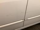 Thumbnail '24' of Toyota Altezza AS200