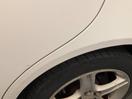 Thumbnail '25' of Toyota Altezza AS200