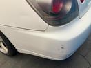 Thumbnail '26' of Toyota Altezza AS200