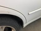 Thumbnail '29' of Toyota Altezza AS200