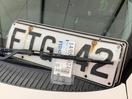Thumbnail '31' of Toyota Altezza AS200