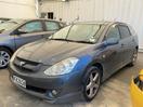 Thumbnail '1' of Toyota Caldina