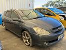 Thumbnail '2' of Toyota Caldina