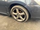 Thumbnail '3' of Toyota Caldina