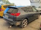 Thumbnail '4' of Toyota Caldina