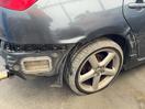 Thumbnail '5' of Toyota Caldina