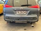 Thumbnail '6' of Toyota Caldina