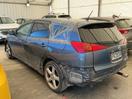 Thumbnail '7' of Toyota Caldina