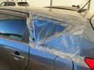Thumbnail '8' of Toyota Caldina