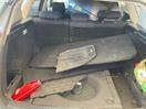 Thumbnail '9' of Toyota Caldina