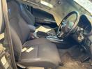 Thumbnail '11' of Toyota Caldina