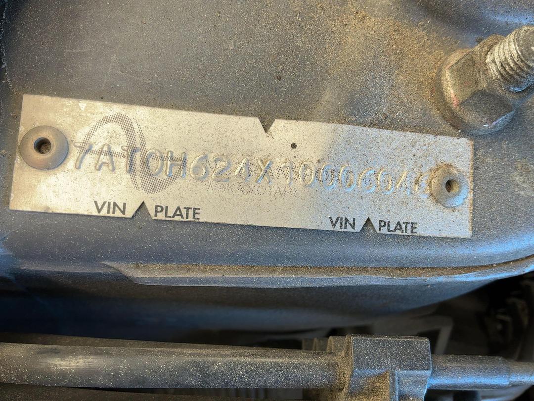 Photo '16' of Toyota Caldina Photo '16' of Toyota Caldina