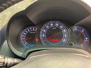 Thumbnail '17' of Toyota Caldina