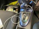 Thumbnail '18' of Toyota Caldina