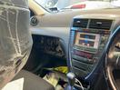 Thumbnail '19' of Toyota Caldina
