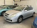 Thumbnail '1' of Toyota Caldina