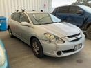 Thumbnail '2' of Toyota Caldina