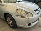 Thumbnail '3' of Toyota Caldina