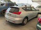 Thumbnail '4' of Toyota Caldina