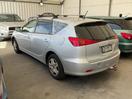 Thumbnail '6' of Toyota Caldina