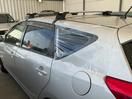Thumbnail '7' of Toyota Caldina