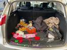 Thumbnail '9' of Toyota Caldina