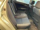 Thumbnail '10' of Toyota Caldina