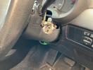 Thumbnail '12' of Toyota Caldina