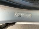 Thumbnail '16' of Toyota Caldina