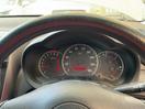 Thumbnail '17' of Toyota Caldina