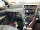 Thumbnail '19' of Toyota Caldina