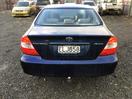 Thumbnail '4' of Toyota Camry Ateva