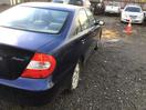 Thumbnail '5' of Toyota Camry Ateva
