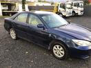 Thumbnail '3' of Toyota Camry Ateva