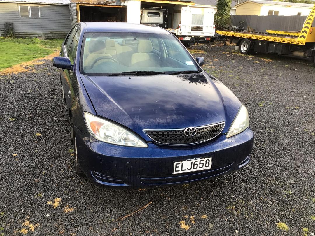 print image